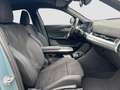 BMW iX2 eDrive 20 M-Sport Grün - thumbnail 17