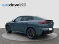 BMW iX2 eDrive 20 M-Sport eDrive KAM ACC HUD Kam. LM Grün - thumbnail 4