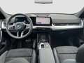 BMW iX2 eDrive 20 M-Sport Grün - thumbnail 14