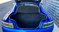 Aston Martin V8 VANTAGE S | SPORTSHIFT II | CARBON | IVA DED 22% Bleu - thumbnail 20