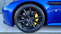 Aston Martin V8 VANTAGE S | SPORTSHIFT II | CARBON | IVA DED 22% Blauw - thumbnail 16