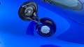Aston Martin V8 VANTAGE S | SPORTSHIFT II | CARBON | IVA DED 22% Azul - thumbnail 24