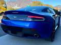 Aston Martin V8 VANTAGE S | SPORTSHIFT II | CARBON | IVA DED 22% Azul - thumbnail 6