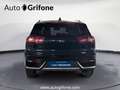 Kia Niro I 2017 1.6 gdi hev Style dct Blu/Azzurro - thumbnail 6