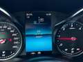 Mercedes-Benz C 220 C 220 d T Aut.*AMG*360 KAMERA*ACC*DESIGNO*KREDIT*GARANTIE Blau - thumbnail 35