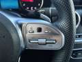Mercedes-Benz C 220 C 220 d T Aut.*AMG*360 KAMERA*ACC*DESIGNO*KREDIT*GARANTIE Blau - thumbnail 29
