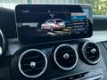 Mercedes-Benz C 220 C 220 d T Aut.*AMG*360 KAMERA*ACC*DESIGNO*KREDIT*GARANTIE Blau - thumbnail 24