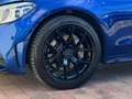 Mercedes-Benz C 220 C 220 d T Aut.*AMG*360 KAMERA*ACC*DESIGNO*KREDIT*GARANTIE Blau - thumbnail 10
