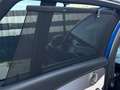 Mercedes-Benz C 220 C 220 d T Aut.*AMG*360 KAMERA*ACC*DESIGNO*KREDIT*GARANTIE Blau - thumbnail 34