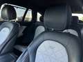 Mercedes-Benz C 220 C 220 d T Aut.*AMG*360 KAMERA*ACC*DESIGNO*KREDIT*GARANTIE Blau - thumbnail 32