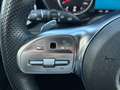 Mercedes-Benz C 220 C 220 d T Aut.*AMG*360 KAMERA*ACC*DESIGNO*KREDIT*GARANTIE Blau - thumbnail 28