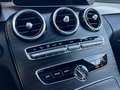 Mercedes-Benz C 220 C 220 d T Aut.*AMG*360 KAMERA*ACC*DESIGNO*KREDIT*GARANTIE Blau - thumbnail 26