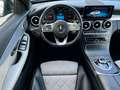 Mercedes-Benz C 220 C 220 d T Aut.*AMG*360 KAMERA*ACC*DESIGNO*KREDIT*GARANTIE Blau - thumbnail 14