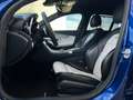 Mercedes-Benz C 220 C 220 d T Aut.*AMG*360 KAMERA*ACC*DESIGNO*KREDIT*GARANTIE Blau - thumbnail 16