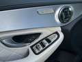 Mercedes-Benz C 220 C 220 d T Aut.*AMG*360 KAMERA*ACC*DESIGNO*KREDIT*GARANTIE Blau - thumbnail 30