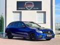 Mercedes-Benz C 220 C 220 d T Aut.*AMG*360 KAMERA*ACC*DESIGNO*KREDIT*GARANTIE Blau - thumbnail 1