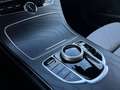 Mercedes-Benz C 220 C 220 d T Aut.*AMG*360 KAMERA*ACC*DESIGNO*KREDIT*GARANTIE Blau - thumbnail 27