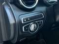 Mercedes-Benz C 220 C 220 d T Aut.*AMG*360 KAMERA*ACC*DESIGNO*KREDIT*GARANTIE Blau - thumbnail 31