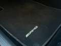 Mercedes-Benz C 220 C 220 d T Aut.*AMG*360 KAMERA*ACC*DESIGNO*KREDIT*GARANTIE Blau - thumbnail 33