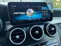 Mercedes-Benz C 220 C 220 d T Aut.*AMG*360 KAMERA*ACC*DESIGNO*KREDIT*GARANTIE Blau - thumbnail 25