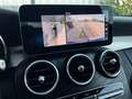Mercedes-Benz C 220 C 220 d T Aut.*AMG*360 KAMERA*ACC*DESIGNO*KREDIT*GARANTIE Blau - thumbnail 23