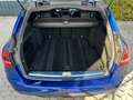 Mercedes-Benz C 220 C 220 d T Aut.*AMG*360 KAMERA*ACC*DESIGNO*KREDIT*GARANTIE Blau - thumbnail 18