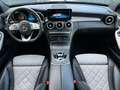 Mercedes-Benz C 220 C 220 d T Aut.*AMG*360 KAMERA*ACC*DESIGNO*KREDIT*GARANTIE Blau - thumbnail 13
