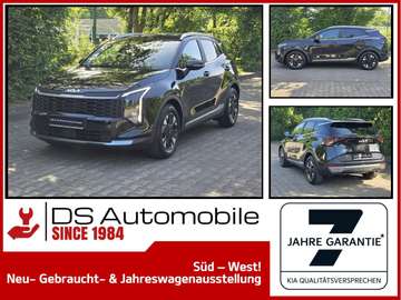 1.6T PE DCT VISION |MJ26|KOMFORTPAKET|