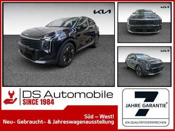 1.6T PE DCT VISION |MJ26|KOMFORTPAKET|