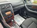 Mercedes-Benz B 180 Autom/Klima/Temp/Sitzh/PDC/Allw. Silber - thumbnail 10
