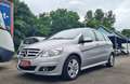 Mercedes-Benz B 180 Autom/Klima/Temp/Sitzh/PDC/Allw. Silber - thumbnail 24