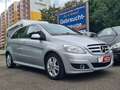 Mercedes-Benz B 180 Autom/Klima/Temp/Sitzh/PDC/Allw. Silber - thumbnail 28