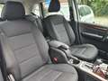 Mercedes-Benz B 180 Autom/Klima/Temp/Sitzh/PDC/Allw. Silber - thumbnail 14