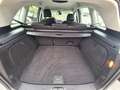 Mercedes-Benz B 180 Autom/Klima/Temp/Sitzh/PDC/Allw. Silber - thumbnail 19