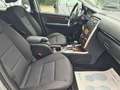 Mercedes-Benz B 180 Autom/Klima/Temp/Sitzh/PDC/Allw. Zilver - thumbnail 13