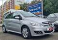 Mercedes-Benz B 180 Autom/Klima/Temp/Sitzh/PDC/Allw. Silber - thumbnail 2