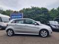 Mercedes-Benz B 180 Autom/Klima/Temp/Sitzh/PDC/Allw. Zilver - thumbnail 27