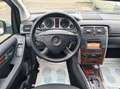 Mercedes-Benz B 180 Autom/Klima/Temp/Sitzh/PDC/Allw. Silber - thumbnail 7