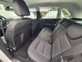 Mercedes-Benz B 180 Autom/Klima/Temp/Sitzh/PDC/Allw. Silber - thumbnail 18