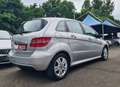 Mercedes-Benz B 180 Autom/Klima/Temp/Sitzh/PDC/Allw. Silber - thumbnail 26