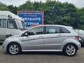 Mercedes-Benz B 180 Autom/Klima/Temp/Sitzh/PDC/Allw. Silber - thumbnail 22