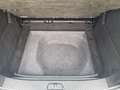 Mercedes-Benz B 180 Autom/Klima/Temp/Sitzh/PDC/Allw. Silber - thumbnail 20