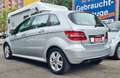 Mercedes-Benz B 180 Autom/Klima/Temp/Sitzh/PDC/Allw. Zilver - thumbnail 6