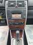 Mercedes-Benz B 180 Autom/Klima/Temp/Sitzh/PDC/Allw. Silber - thumbnail 9