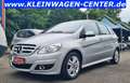 Mercedes-Benz B 180 Autom/Klima/Temp/Sitzh/PDC/Allw. Silber - thumbnail 1