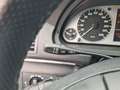 Mercedes-Benz B 180 Autom/Klima/Temp/Sitzh/PDC/Allw. Silber - thumbnail 16