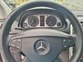 Mercedes-Benz B 180 Autom/Klima/Temp/Sitzh/PDC/Allw. Zilver - thumbnail 11