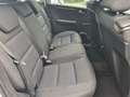Mercedes-Benz B 180 Autom/Klima/Temp/Sitzh/PDC/Allw. Silber - thumbnail 15