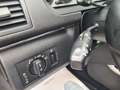 Mercedes-Benz B 180 Autom/Klima/Temp/Sitzh/PDC/Allw. Silber - thumbnail 17