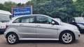 Mercedes-Benz B 180 Autom/Klima/Temp/Sitzh/PDC/Allw. Silber - thumbnail 3